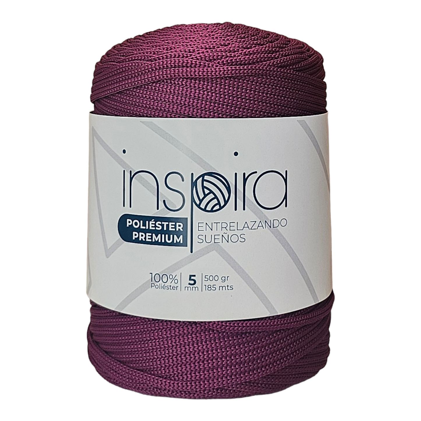 Poliéster solid colors