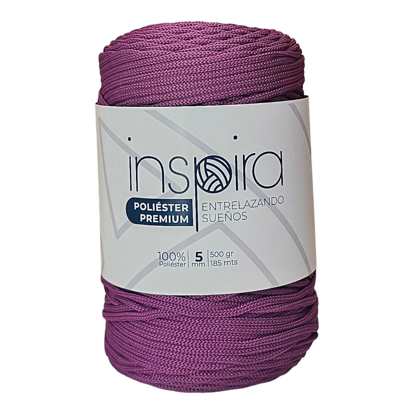 Poliéster solid colors