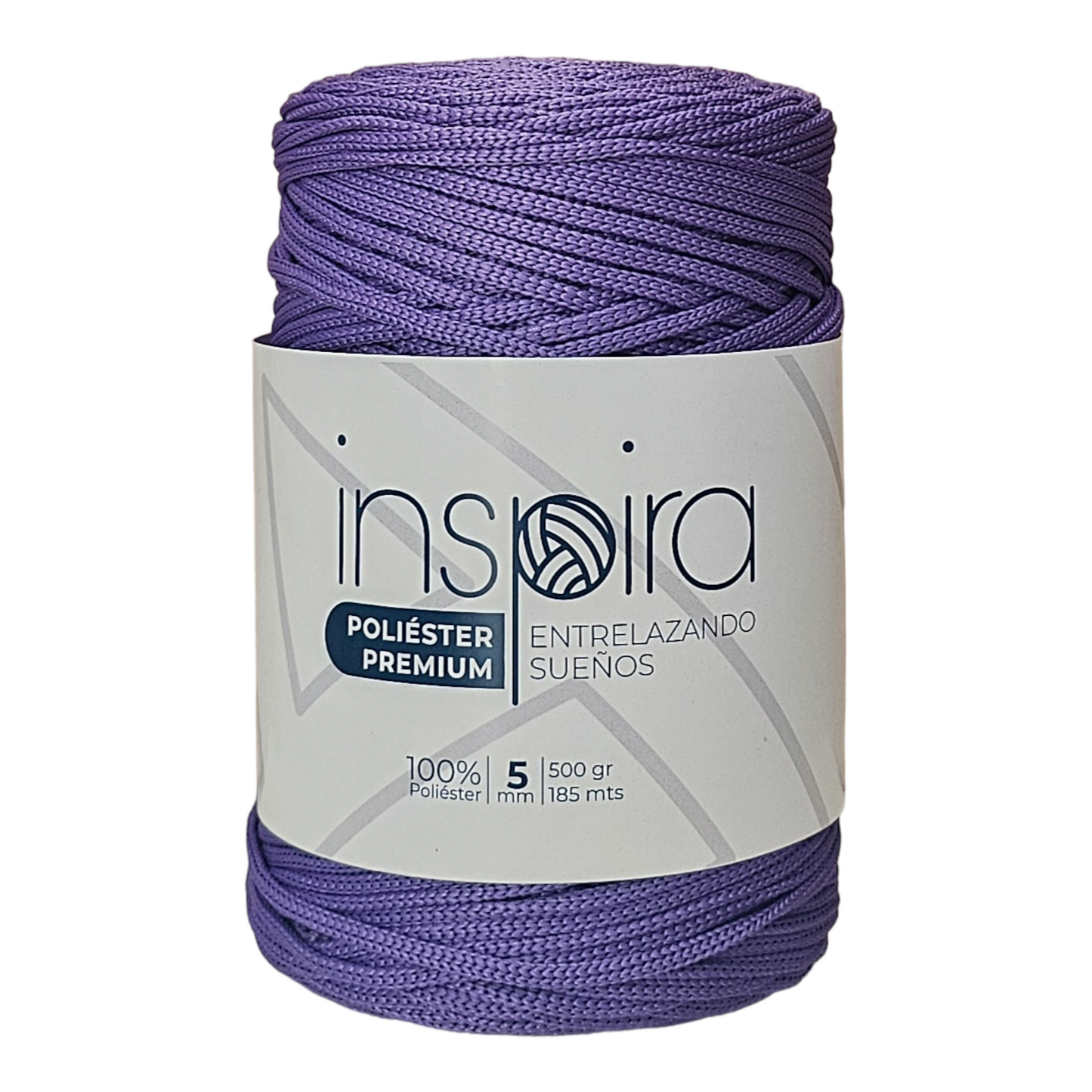 Poliéster solid colors