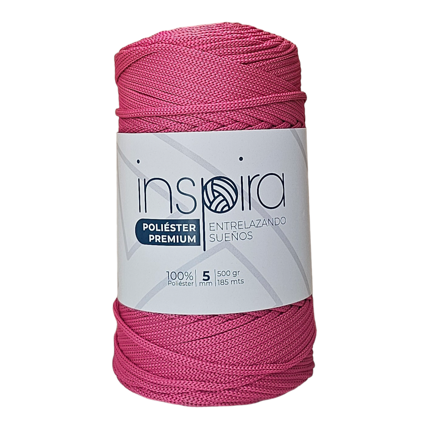 Poliéster solid colors