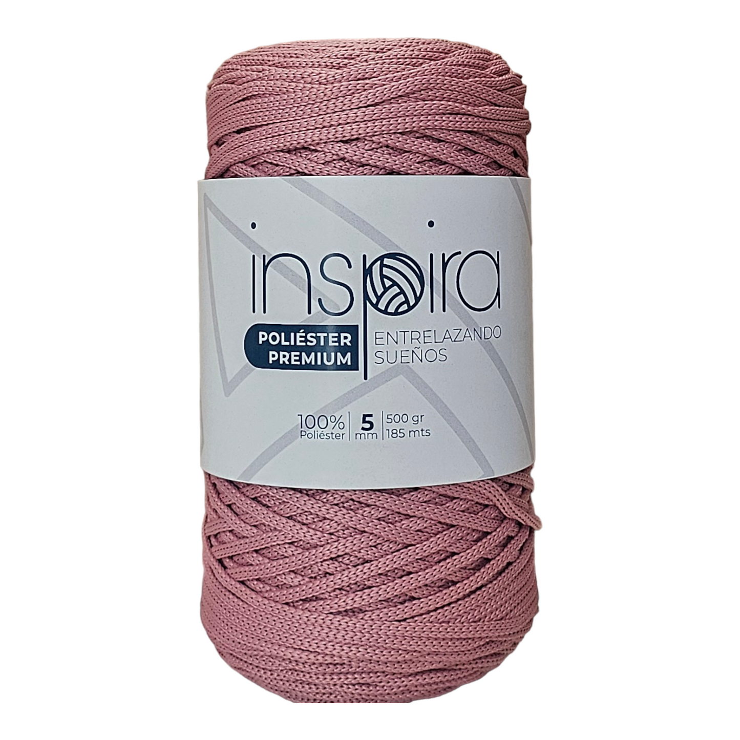 Poliéster solid colors