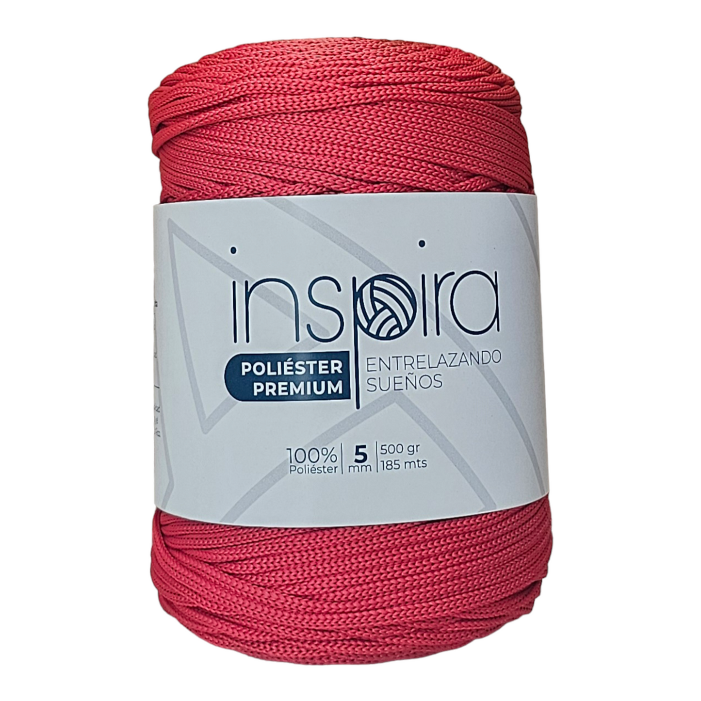 Poliéster solid colors