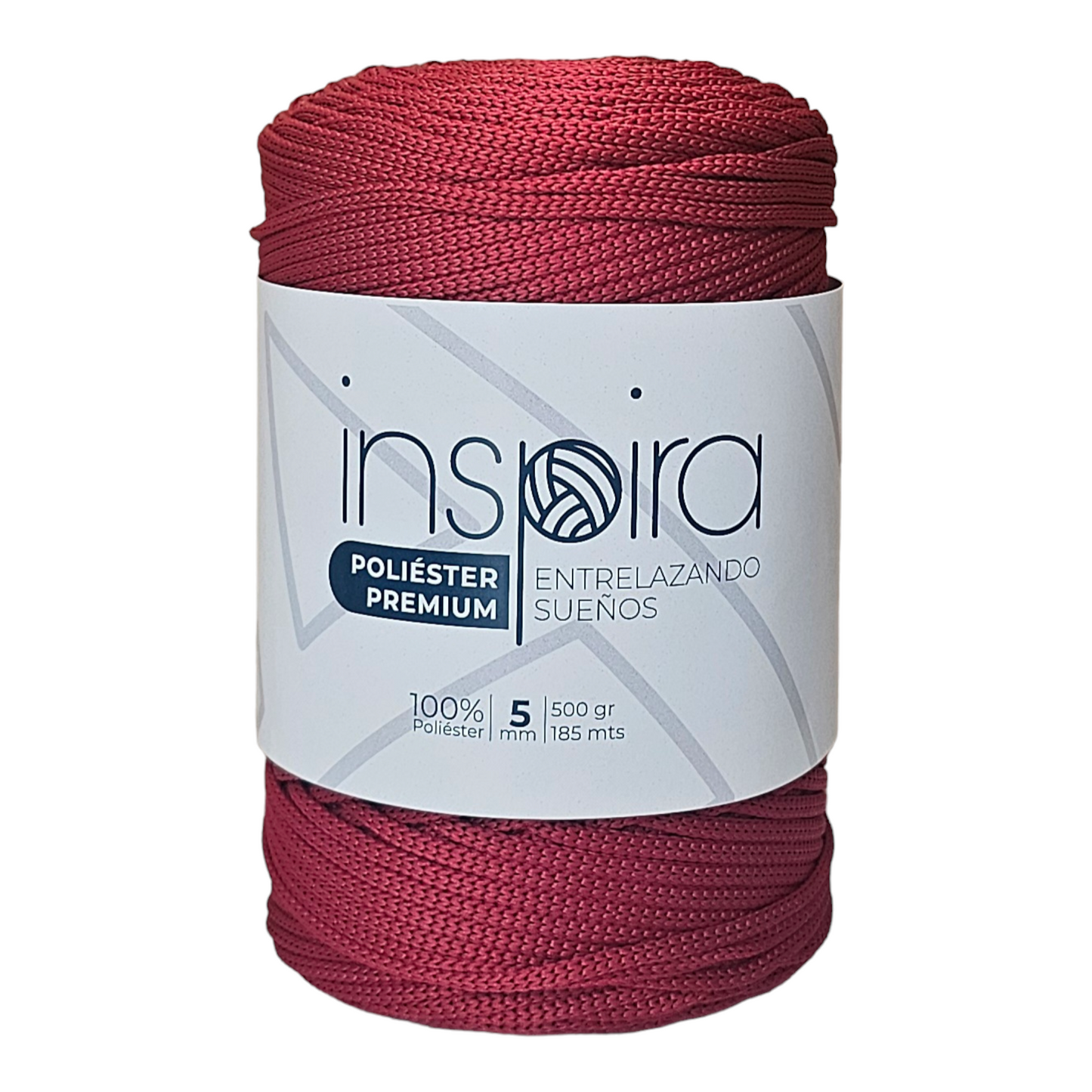 Poliéster solid colors