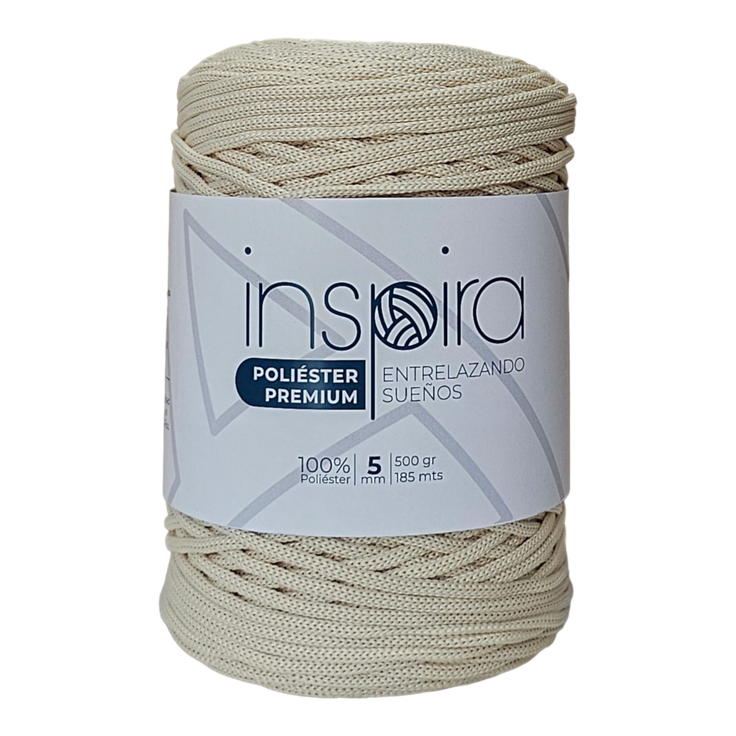 Poliéster solid colors