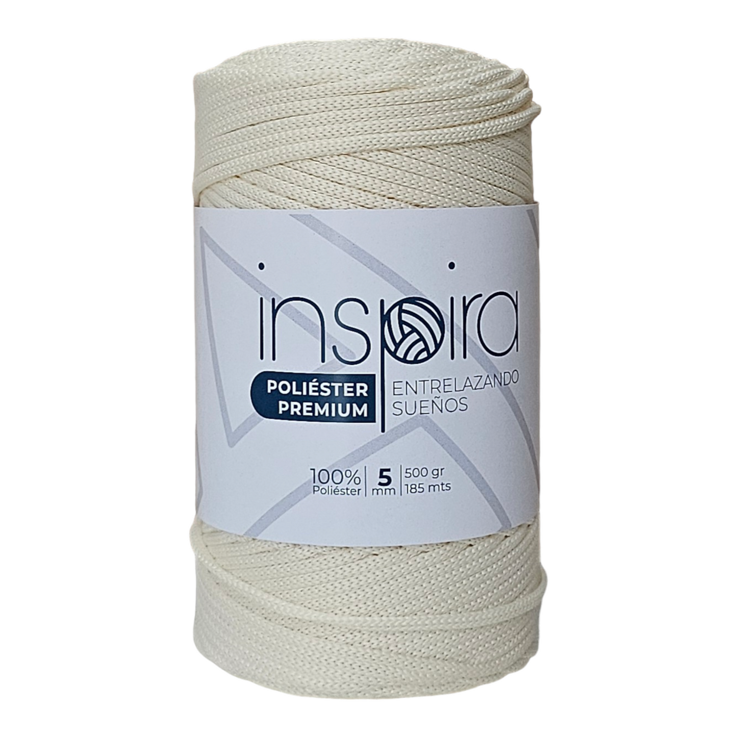 Poliéster solid colors