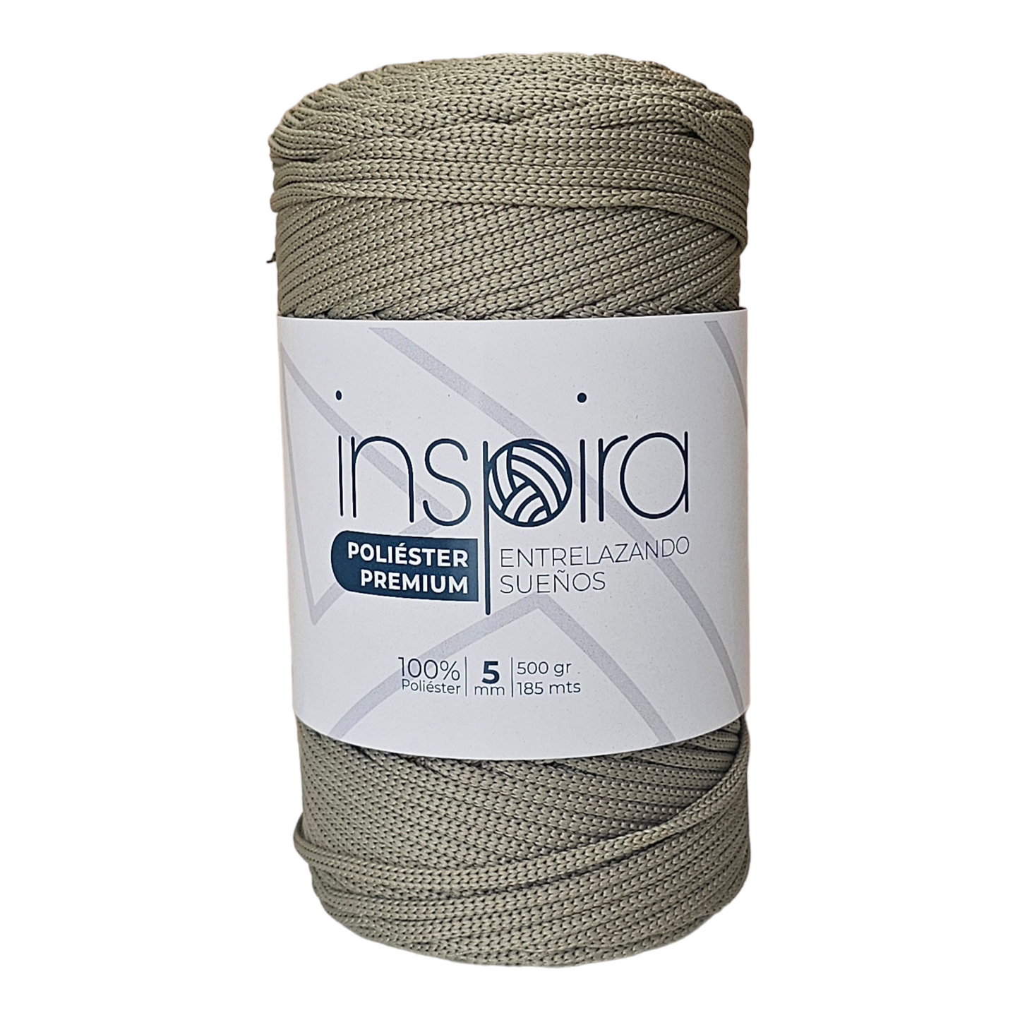 Poliéster solid colors