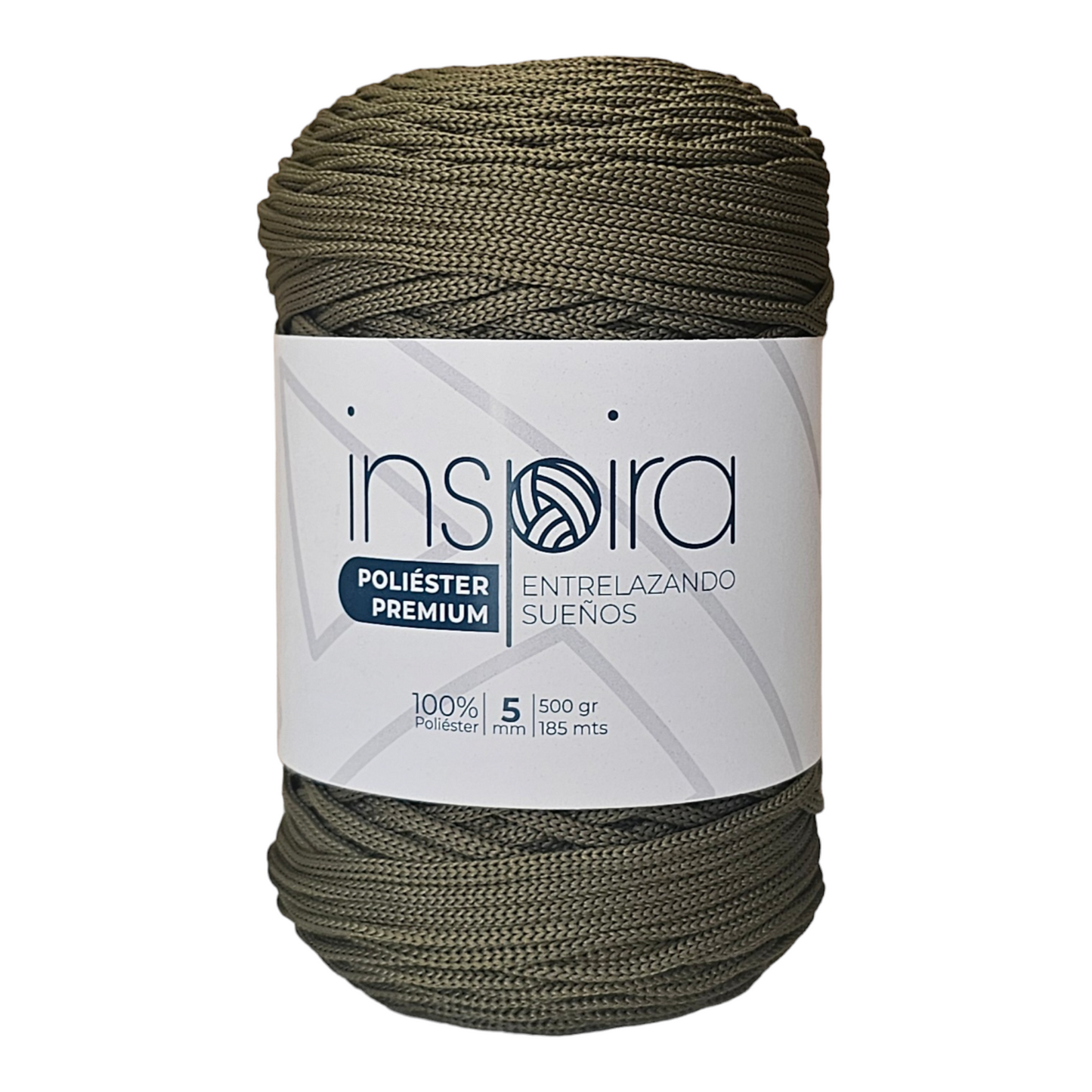 Poliéster solid colors