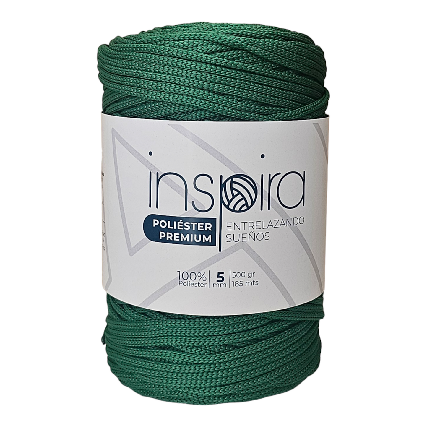 Poliéster solid colors