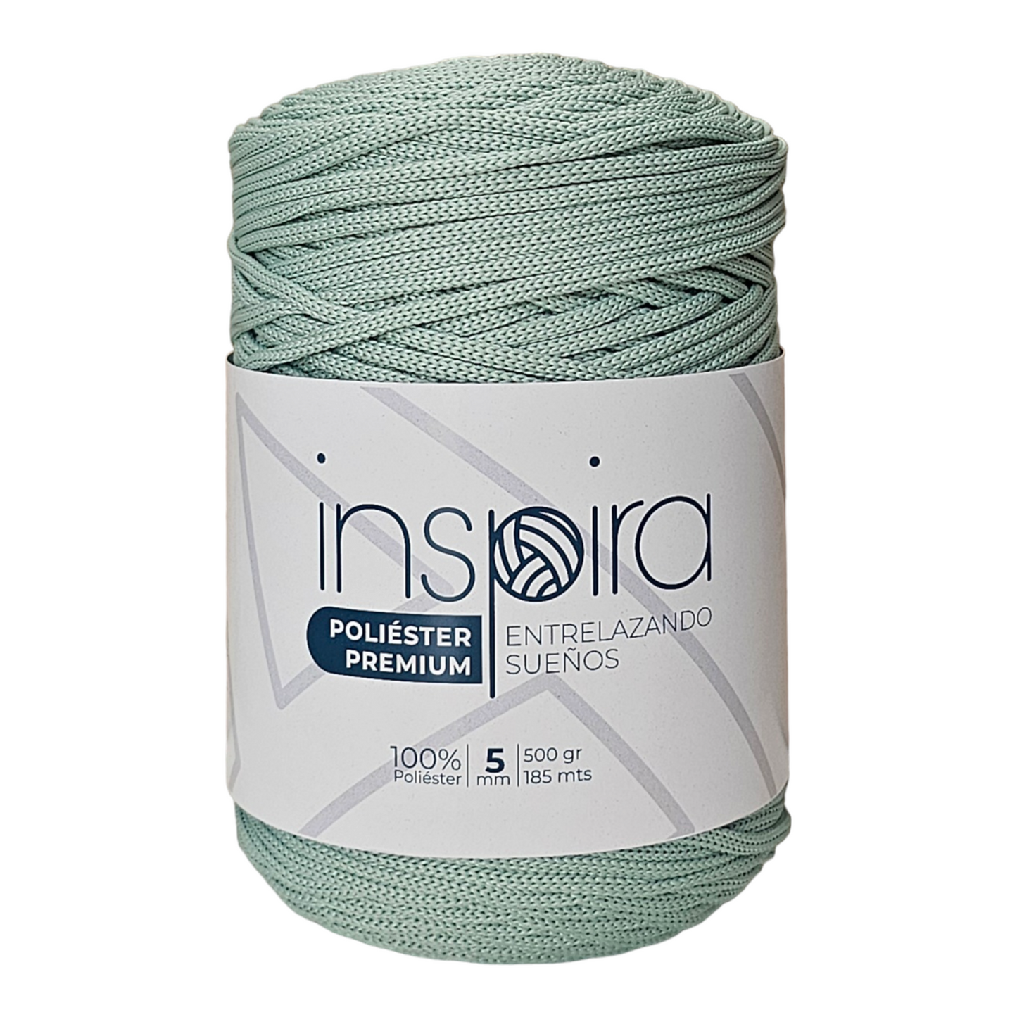 Poliéster solid colors