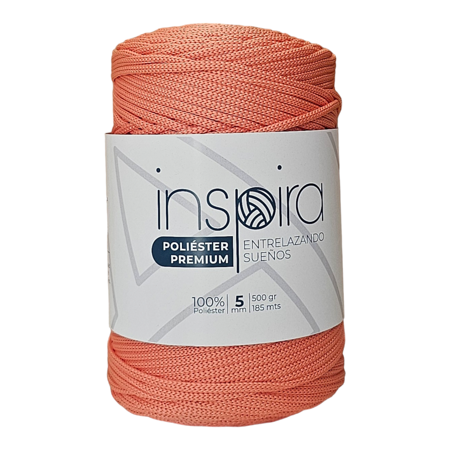 Poliéster solid colors