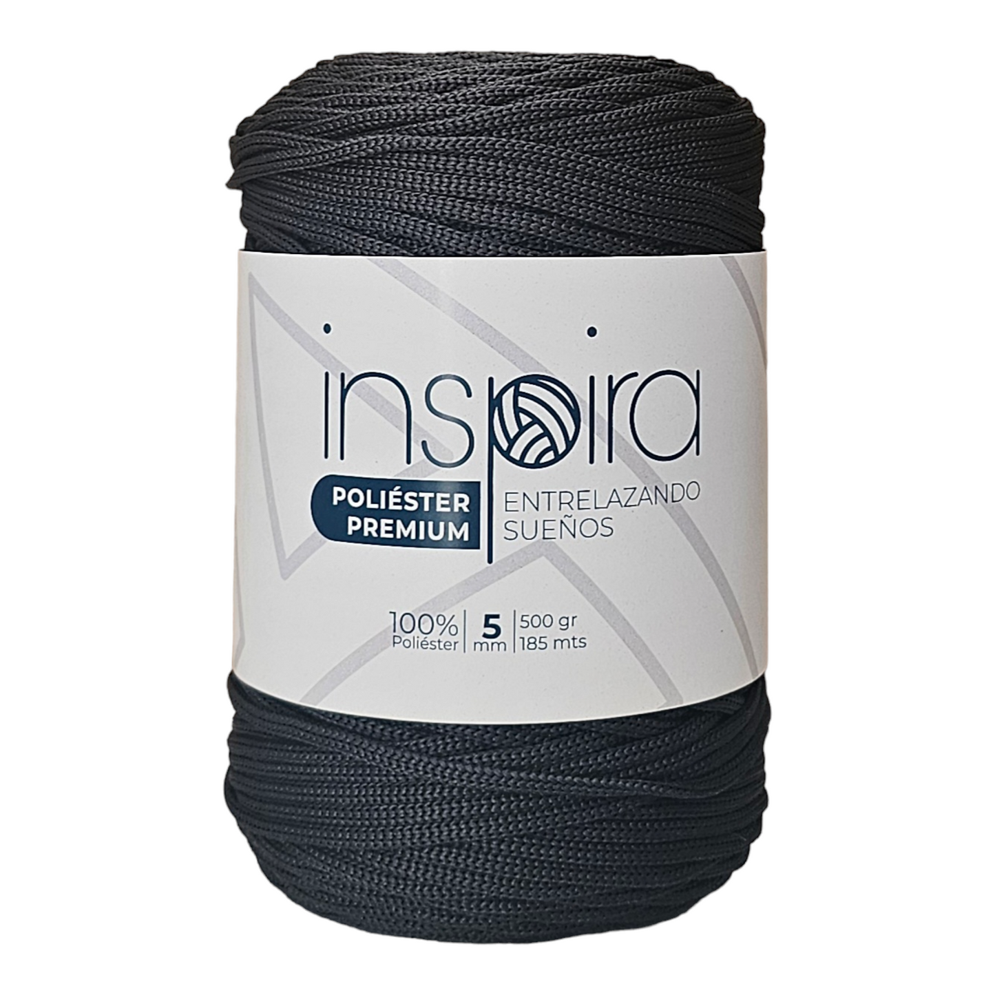 Poliéster solid colors