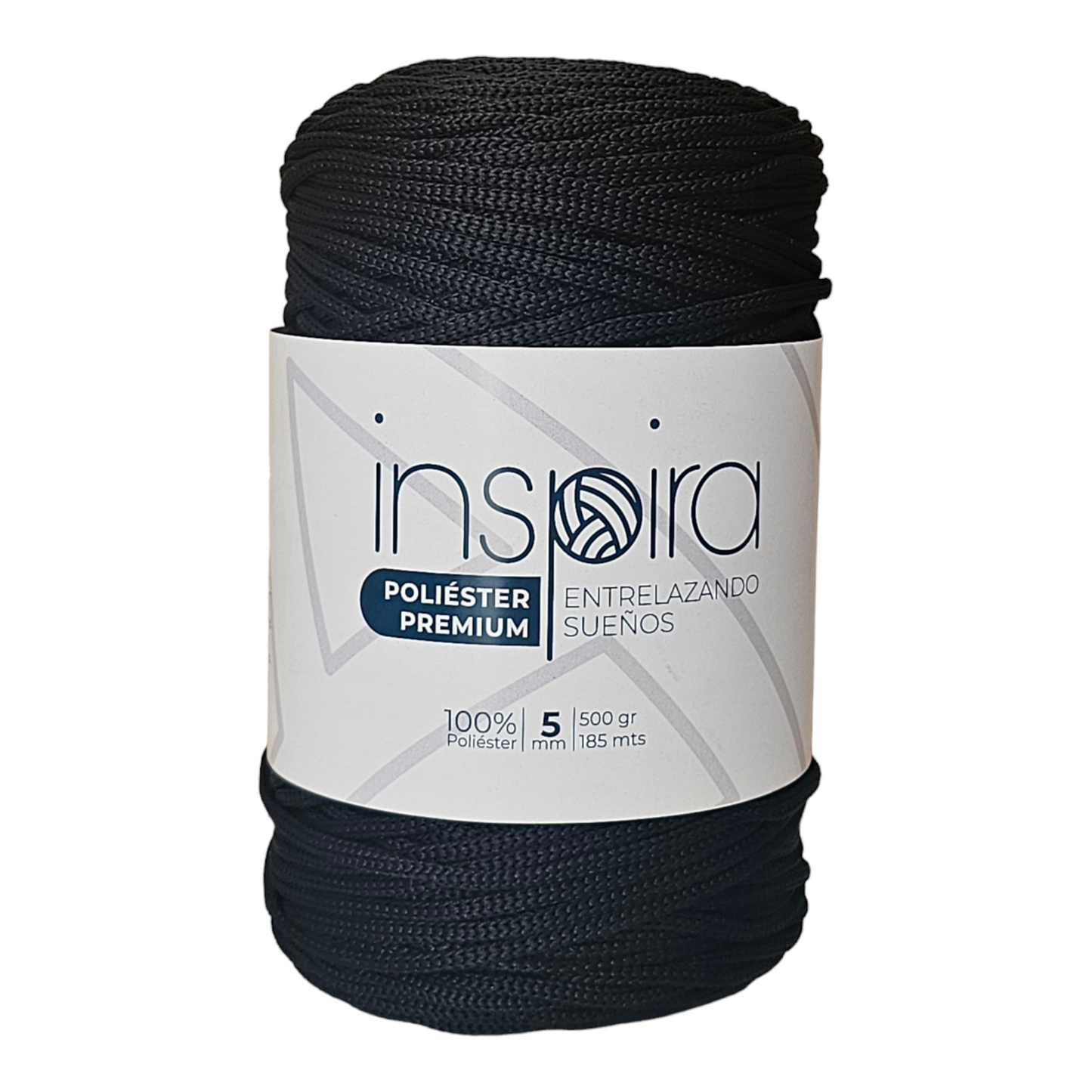 Poliéster solid colors