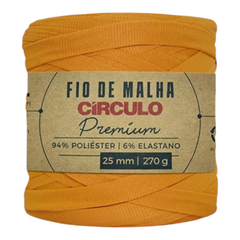 Fio Malha Premium