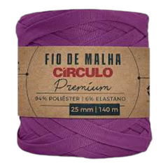 Fio Malha Premium