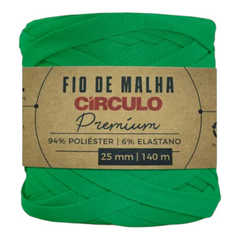 Fio Malha Premium