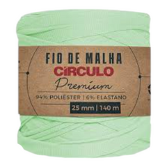 Fio Malha Premium