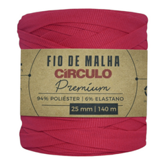 Fio Malha Premium