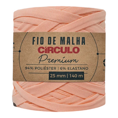 Fio Malha Premium