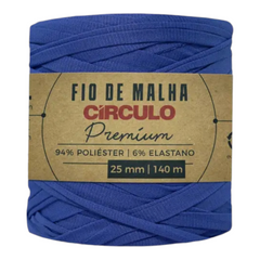 Fio Malha Premium