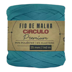 Fio Malha Premium