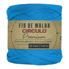 Fio Malha Premium