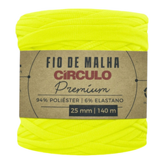 Fio Malha Premium