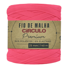 Fio Malha Premium