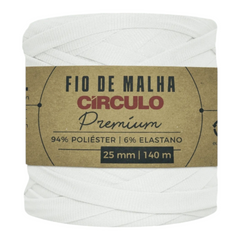 Fio Malha Premium