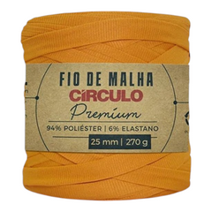 Fio Malha Premium