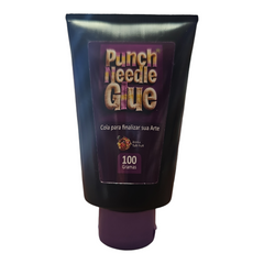 Punch Needle Glue