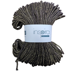 Braided Cord 100m 5mm