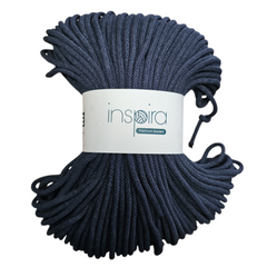 Braided Cord 100m 5mm