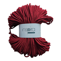 Braided Cord 100m 5mm