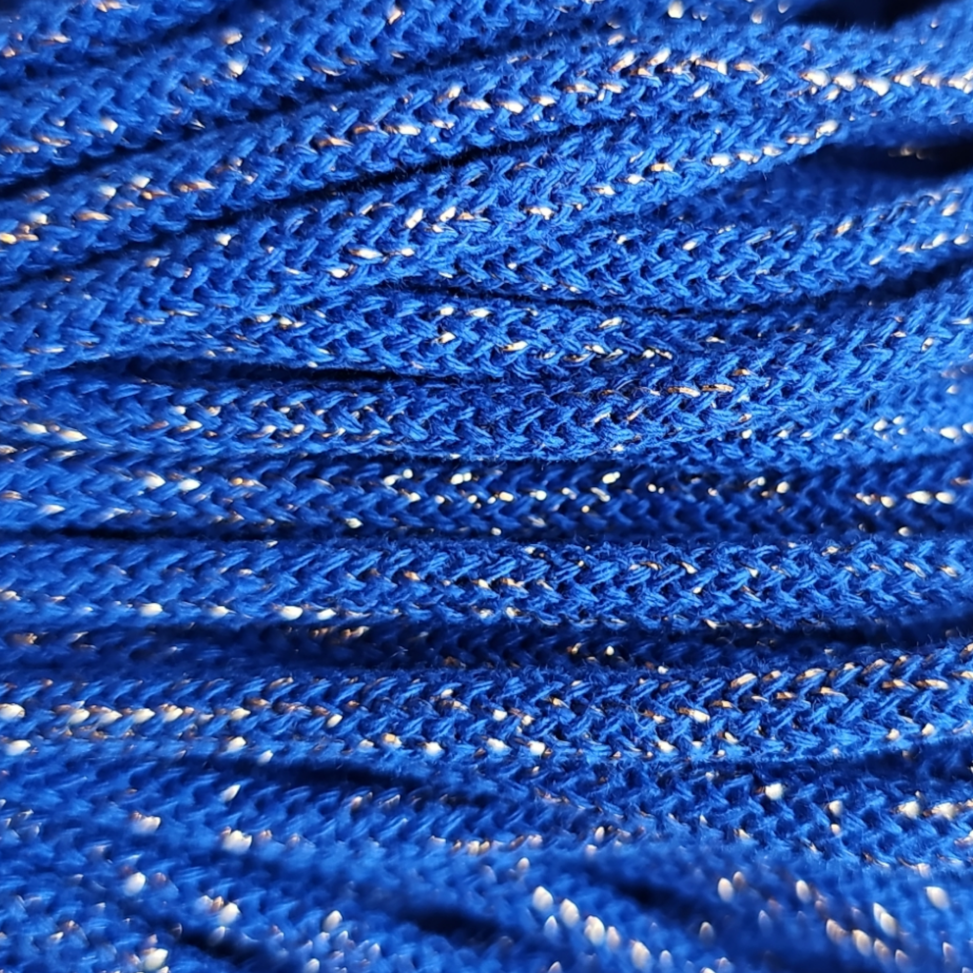 Braided Cord 5mm