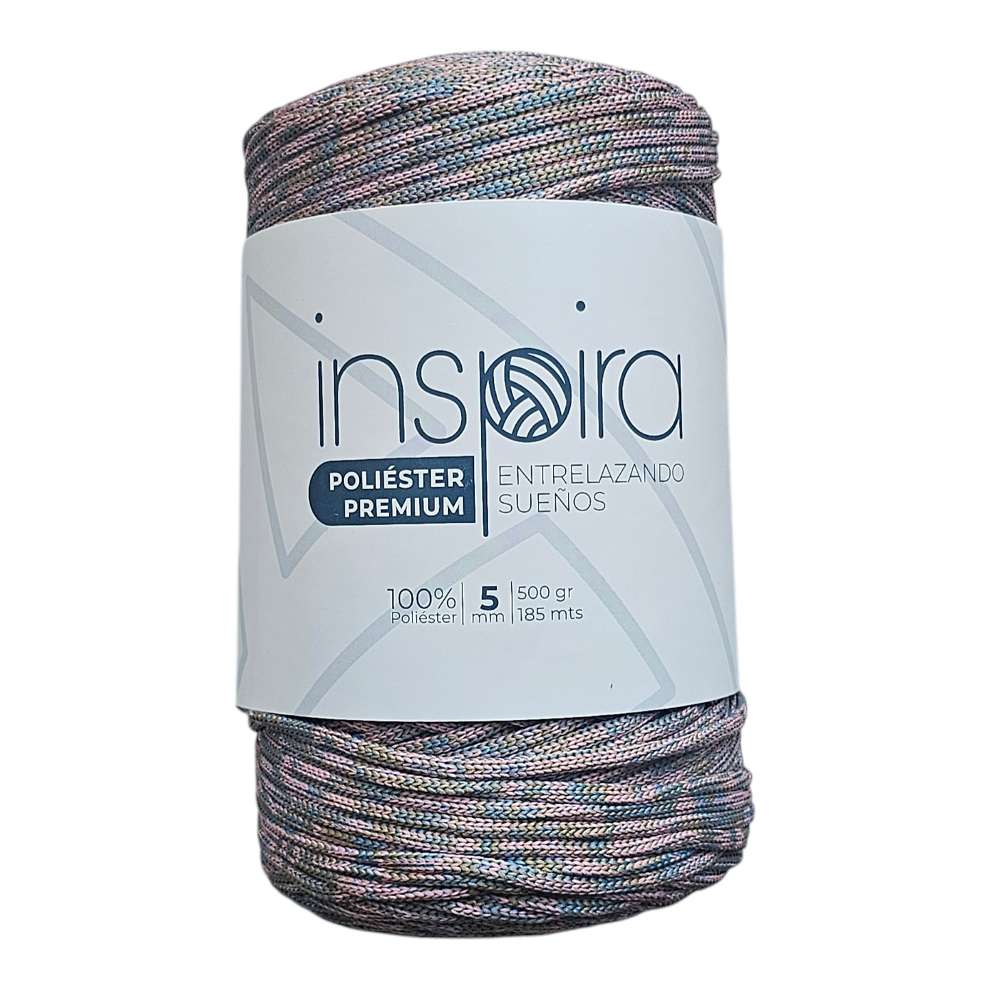 Poliéster solid colors