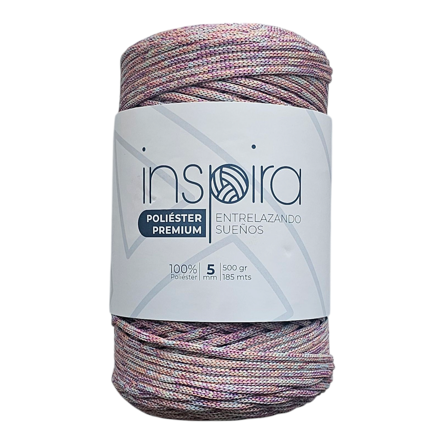 Poliéster solid colors