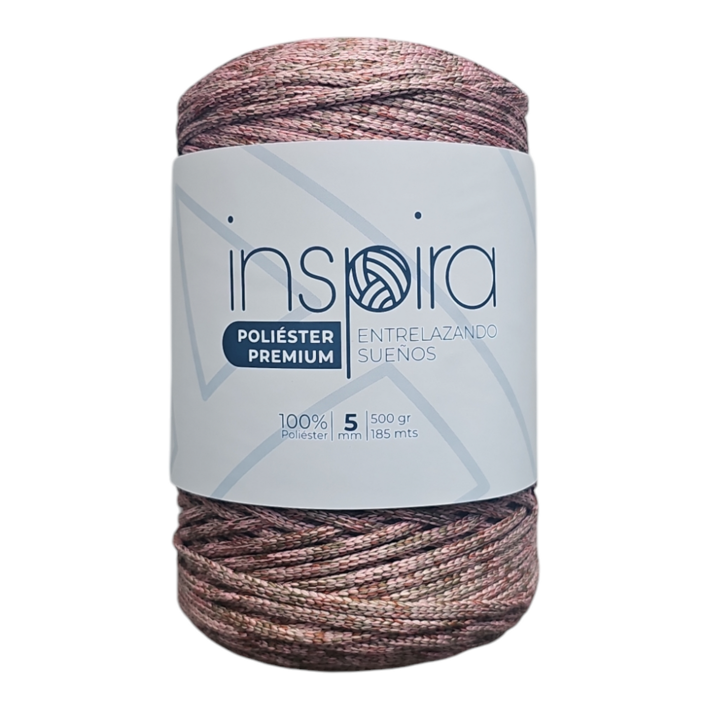 Poliéster solid colors