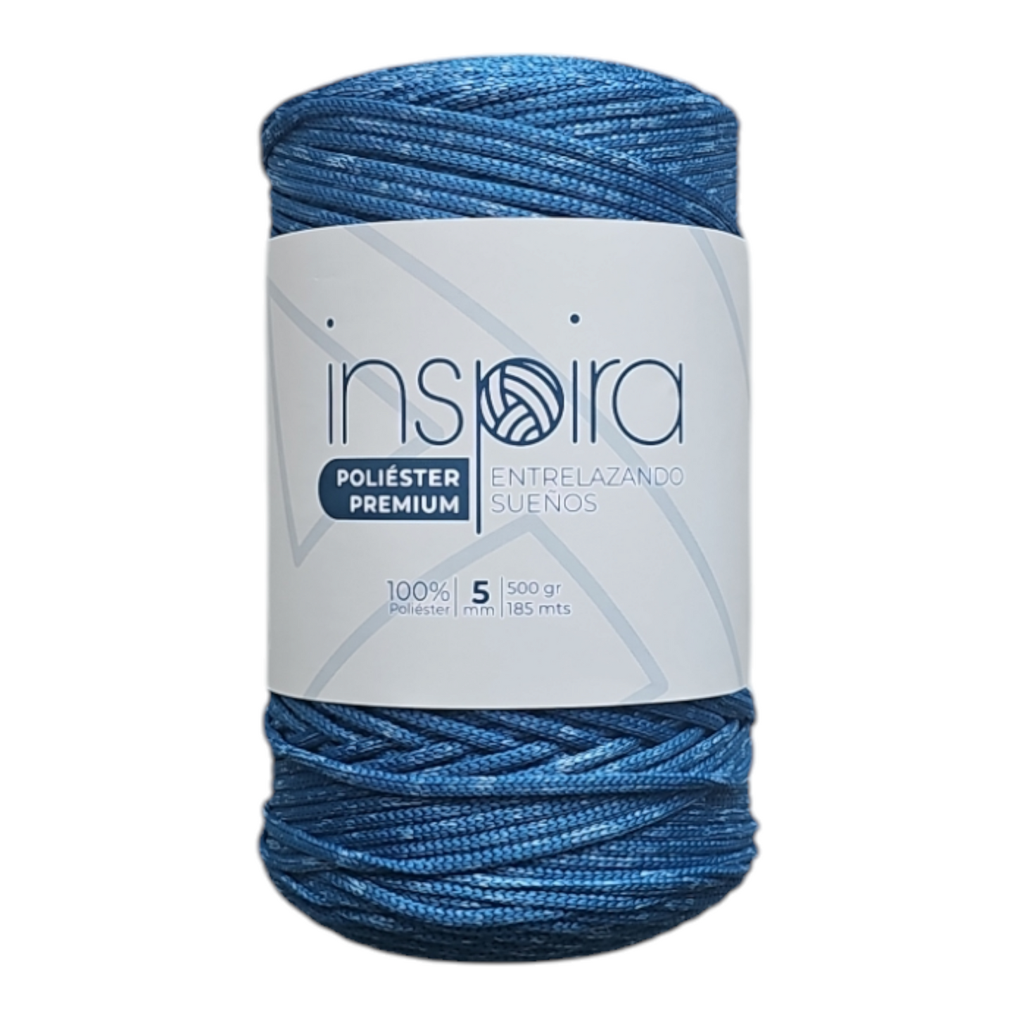 Poliéster solid colors