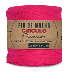 Fio Malha Premium