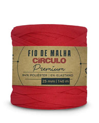 Fio Malha Premium