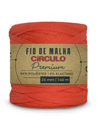 Fio Malha Premium