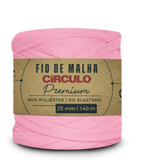 Fio Malha Premium