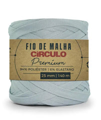 Fio Malha Premium