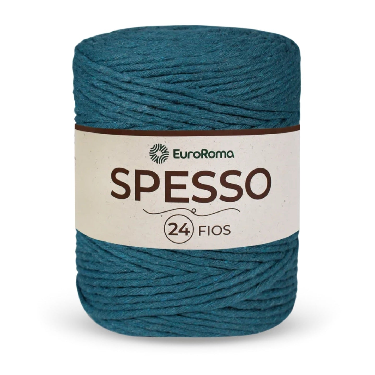 Spesso 4mm