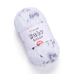 Baby Color