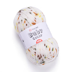 Baby Color