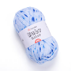 Baby Color