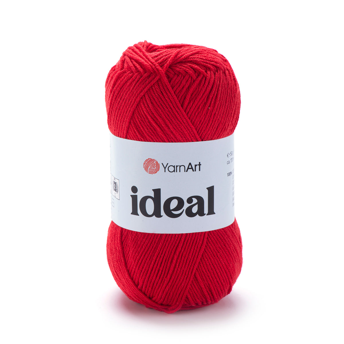 Ideal
