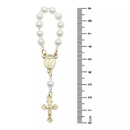Rosary