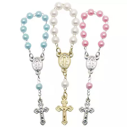 Rosary